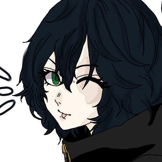 Itsumi
