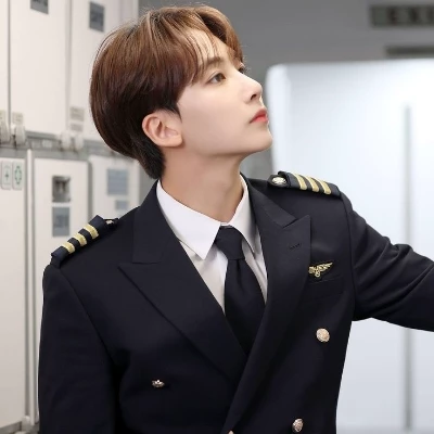 Jeonghan thumbnail