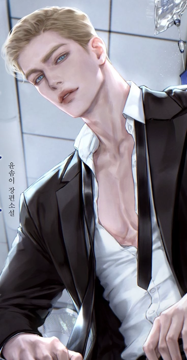 Leon Kanadia thumbnail