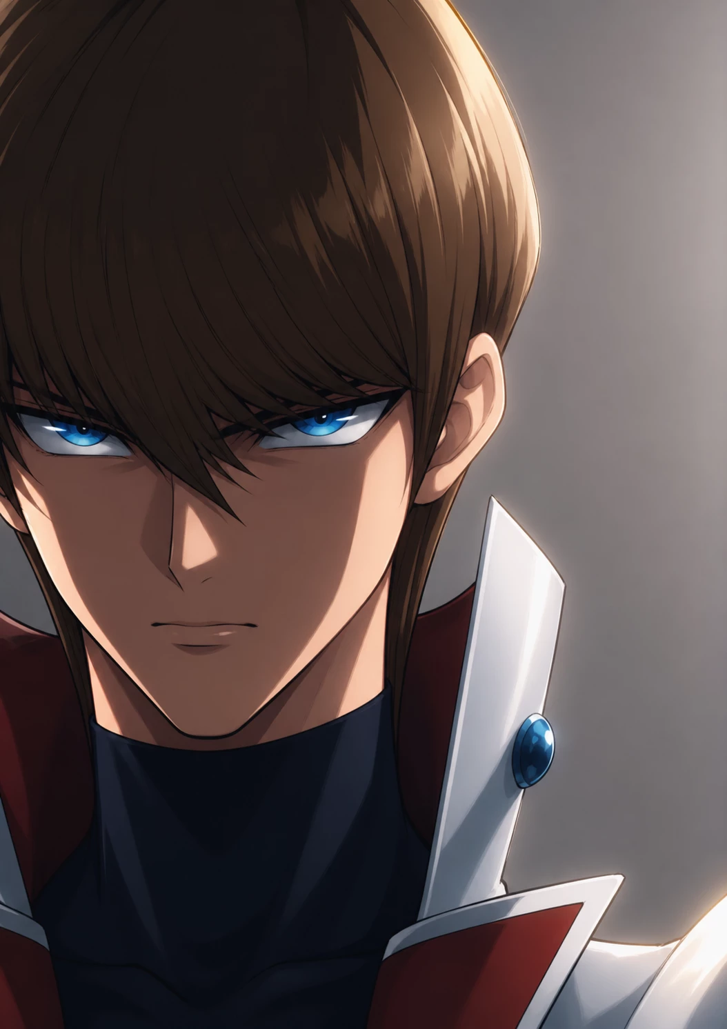 Seto Kaiba thumbnail
