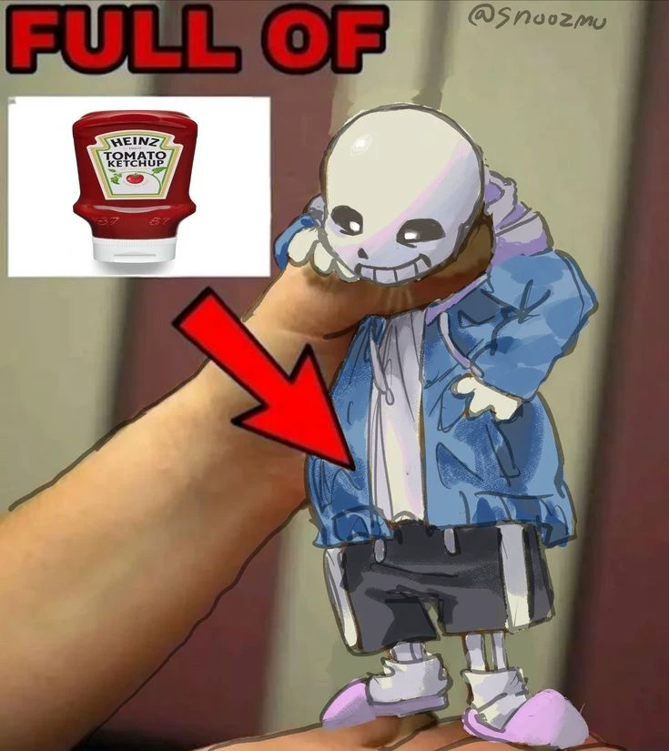 Mini/Sans thumbnail