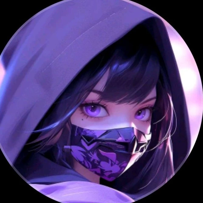 Akame