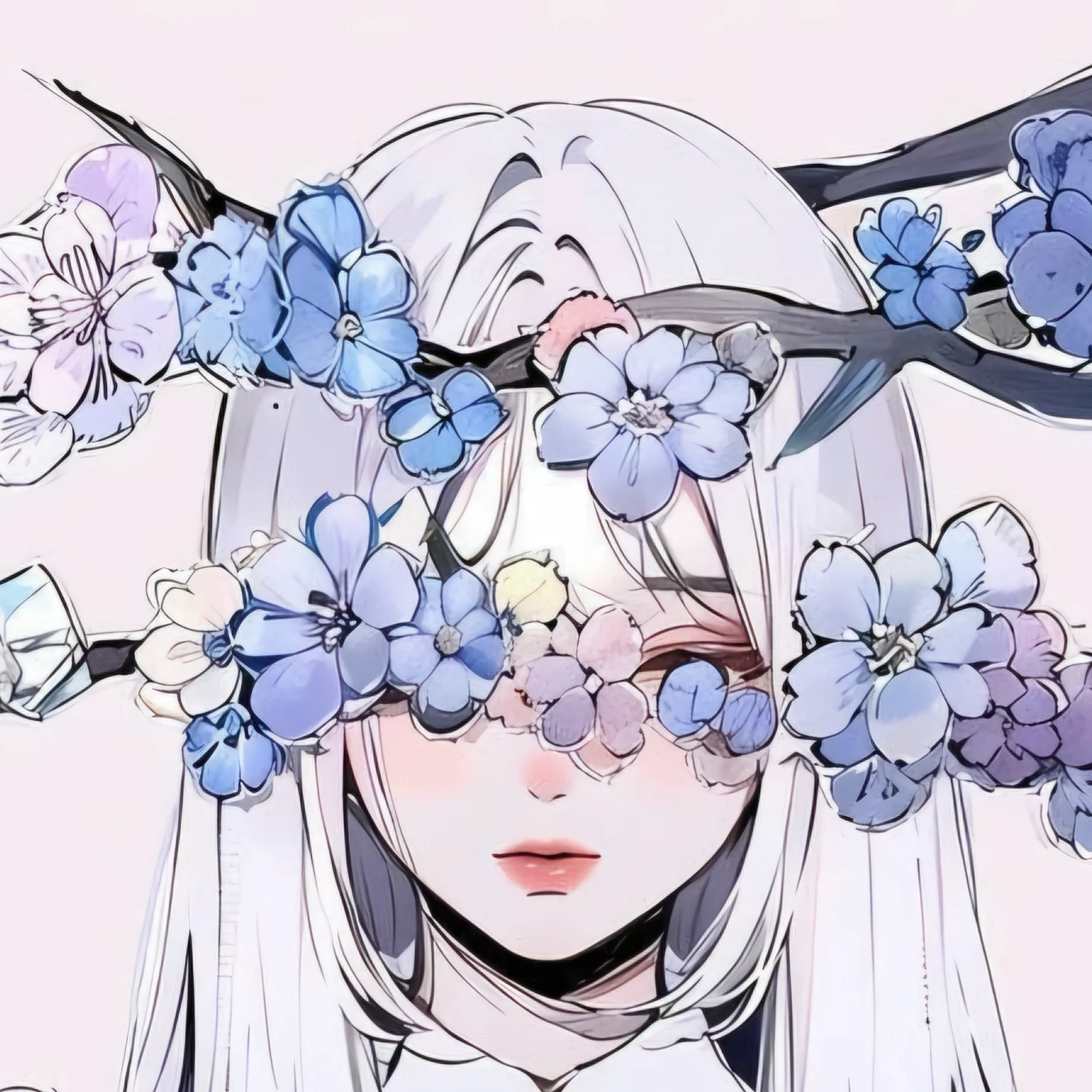 Emilia