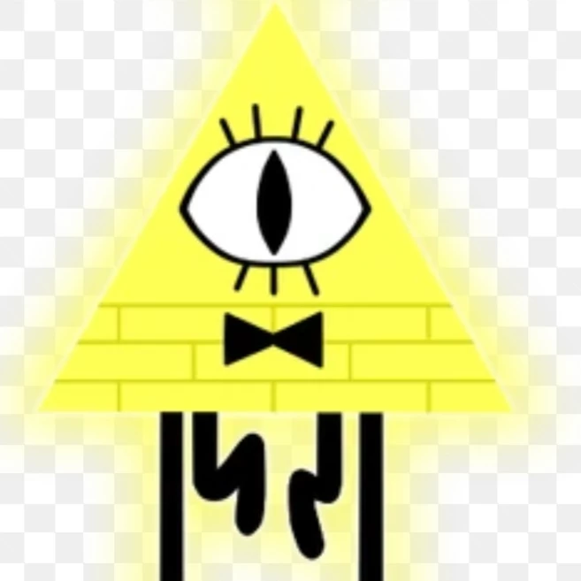 Bill