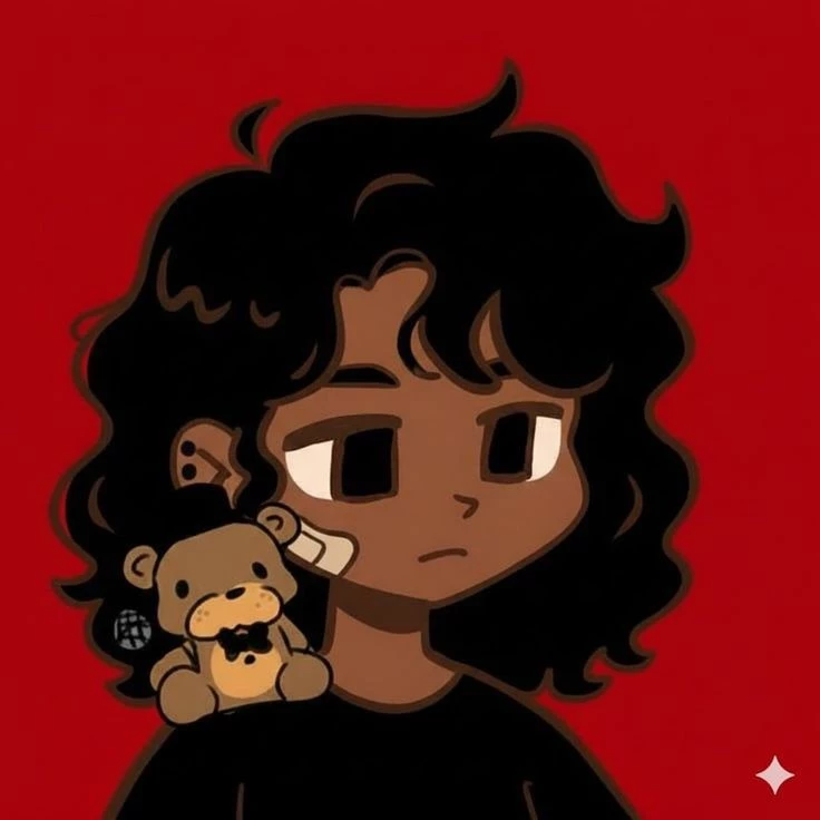 Luan