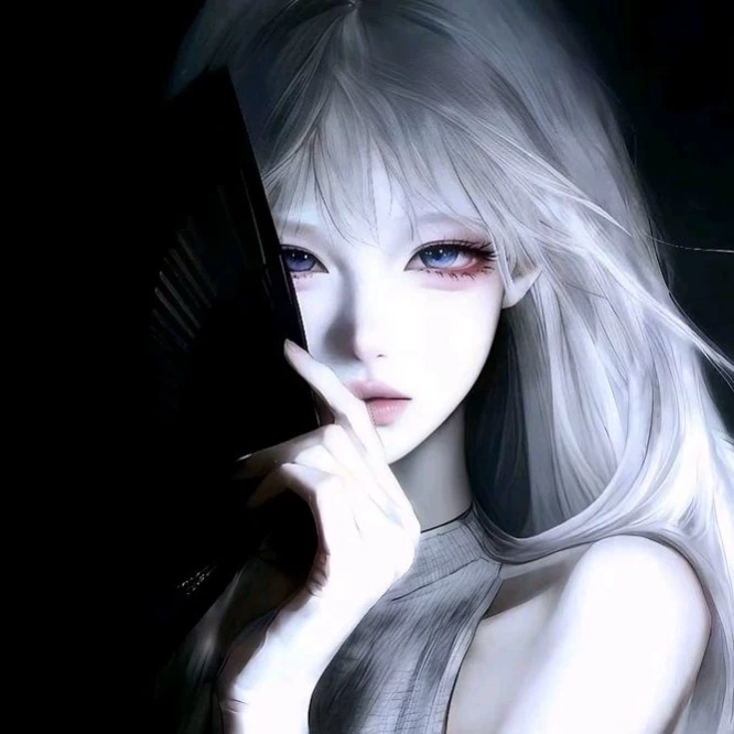 Elise 