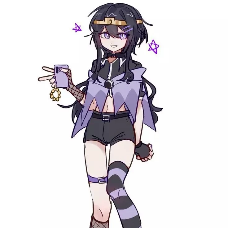 Lark Rosé 