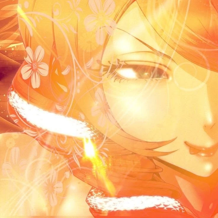 Kira