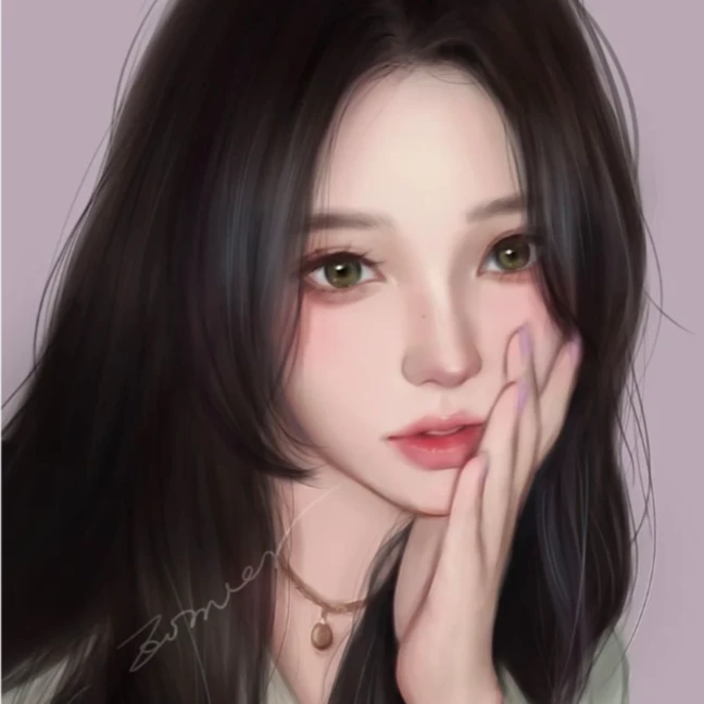 Estrella