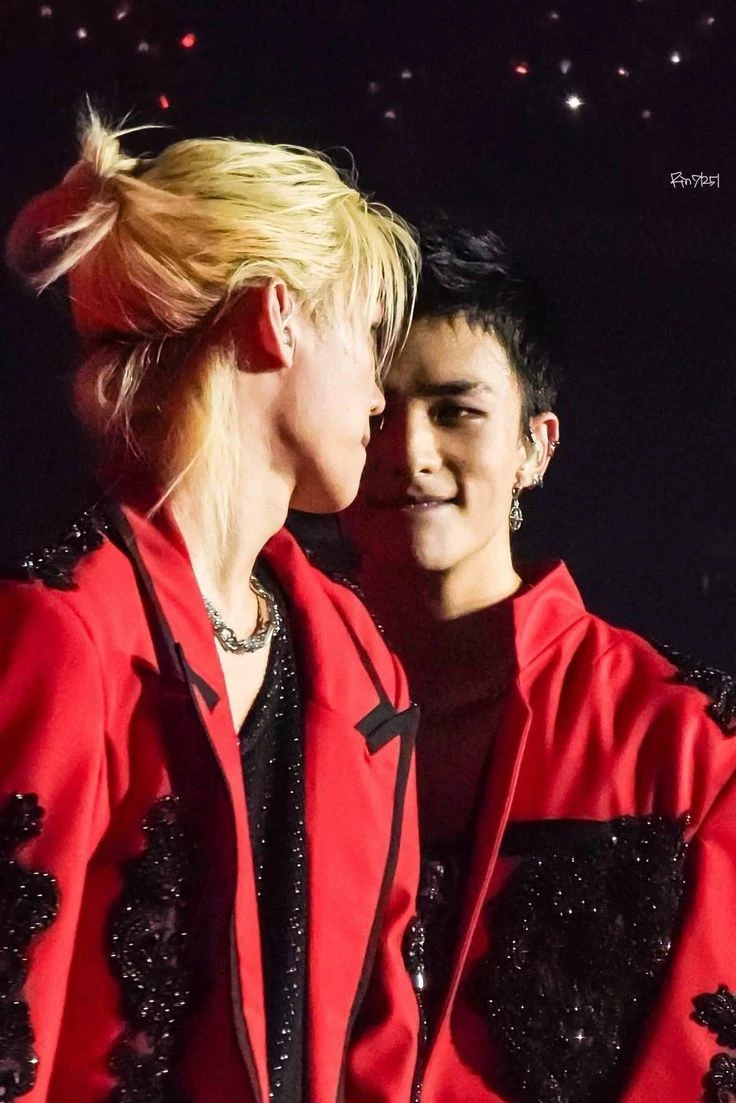 Hyunlix  thumbnail