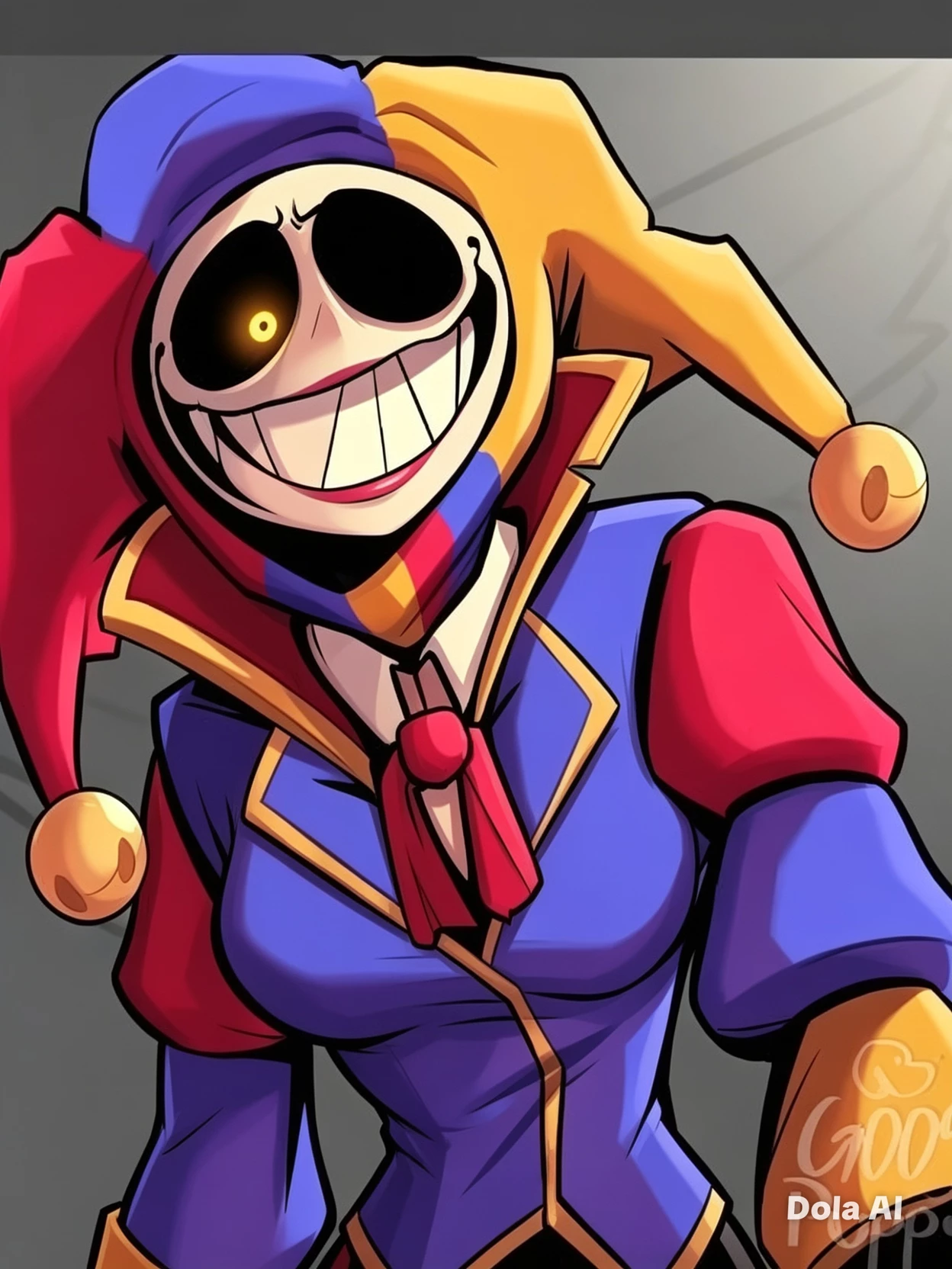 Prototipa thumbnail