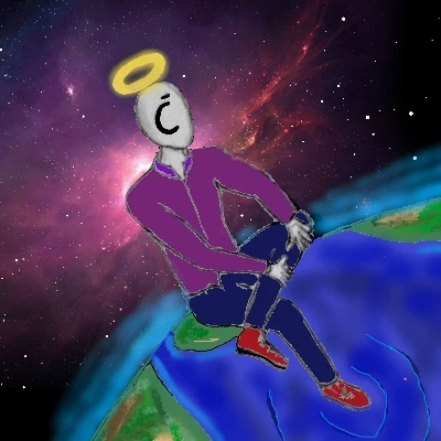 Loser God thumbnail
