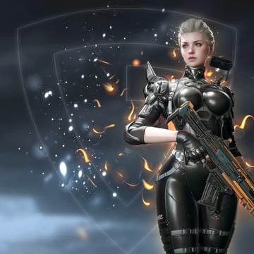 Ines Raya thumbnail