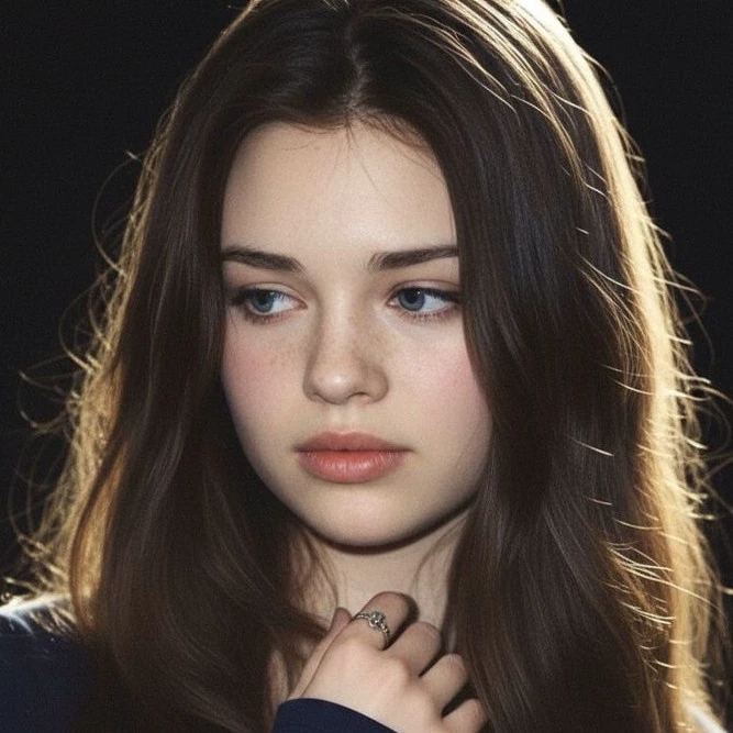 Katherine