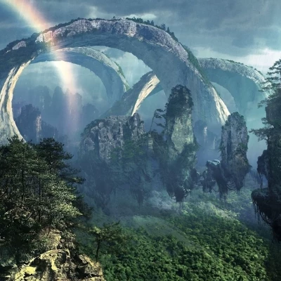 Fantasy thumbnail