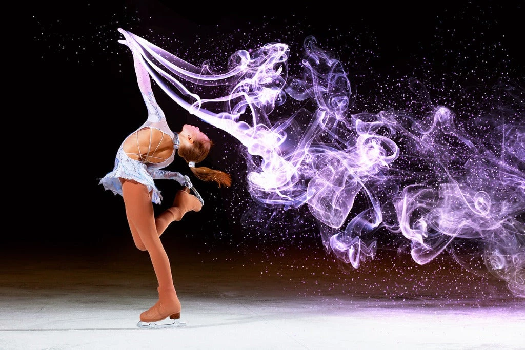 Figure skating rpg thumbnail