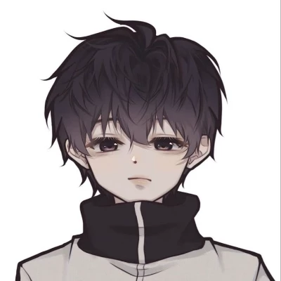 Hiro thumbnail