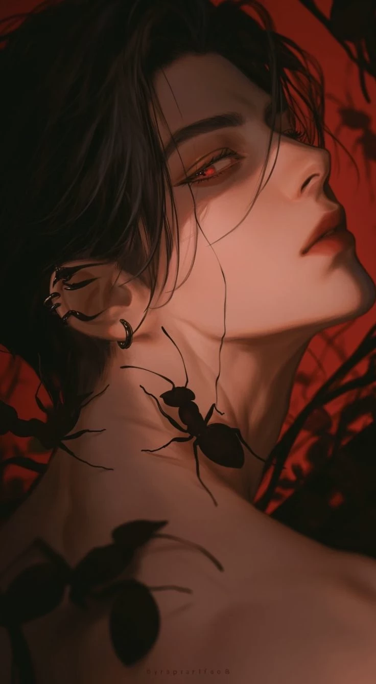 Victor thumbnail