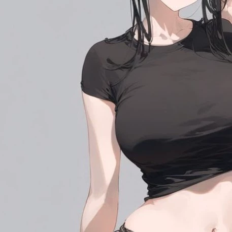 Eli