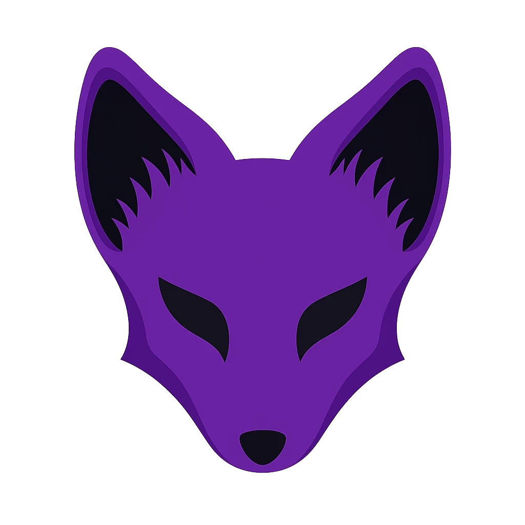 Kantasu