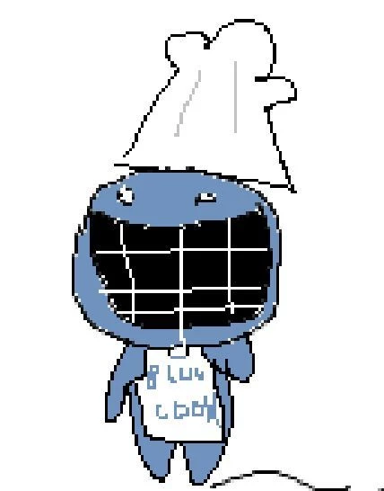 Bluudud  thumbnail