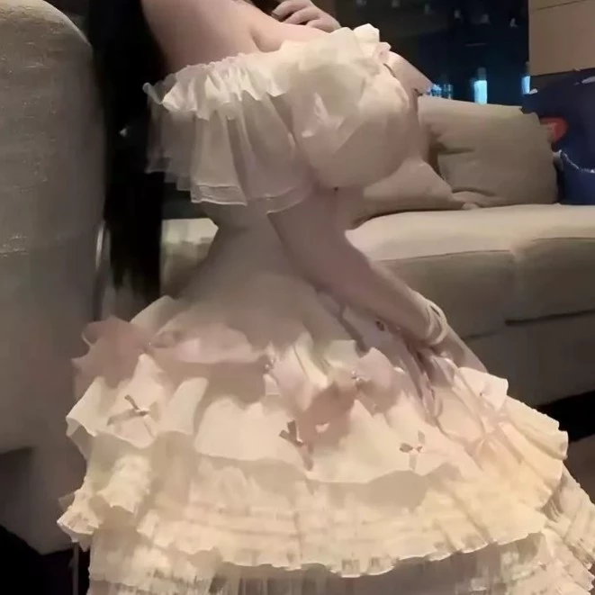 Huzuhah 