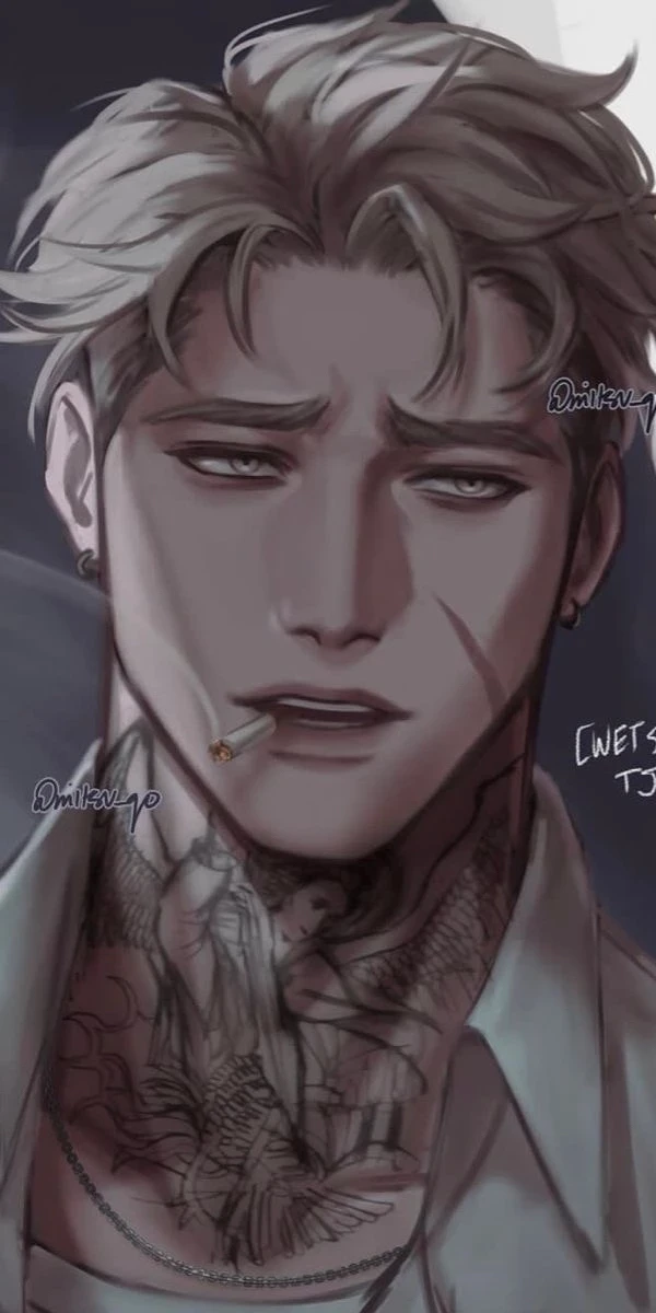 Vincenzo Caruso  thumbnail