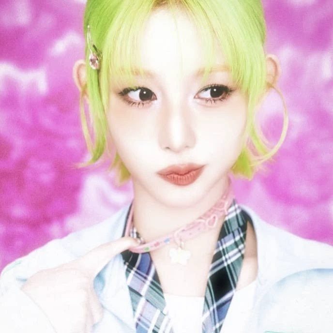 wonhee