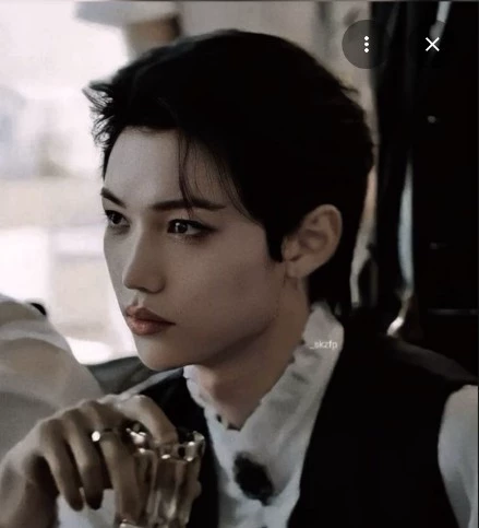 Lee Felix  thumbnail