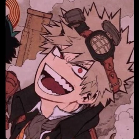 ☆~♡IZUKU_MIDORIYA♡~☆