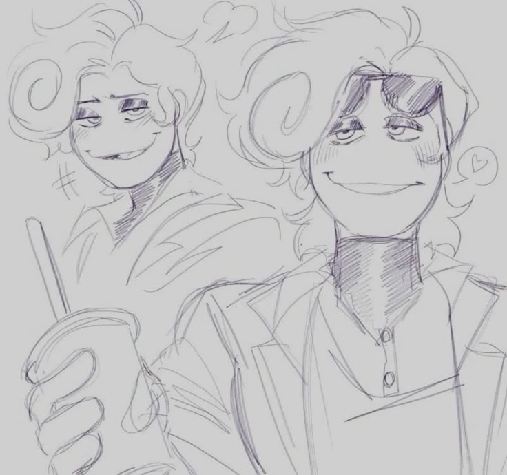 Reboot wally thumbnail
