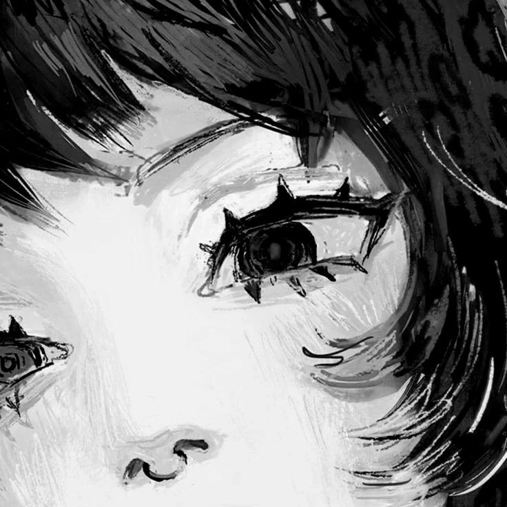 ☯︎