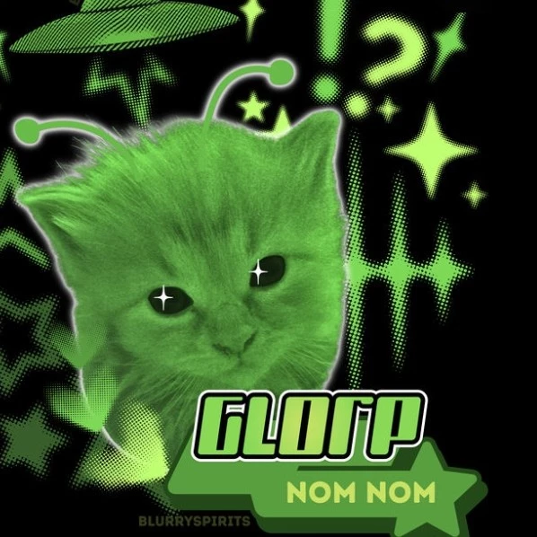 Alien_2379