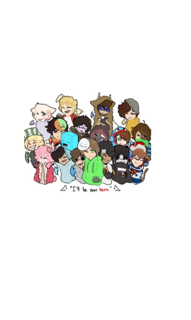 DSMP thumbnail