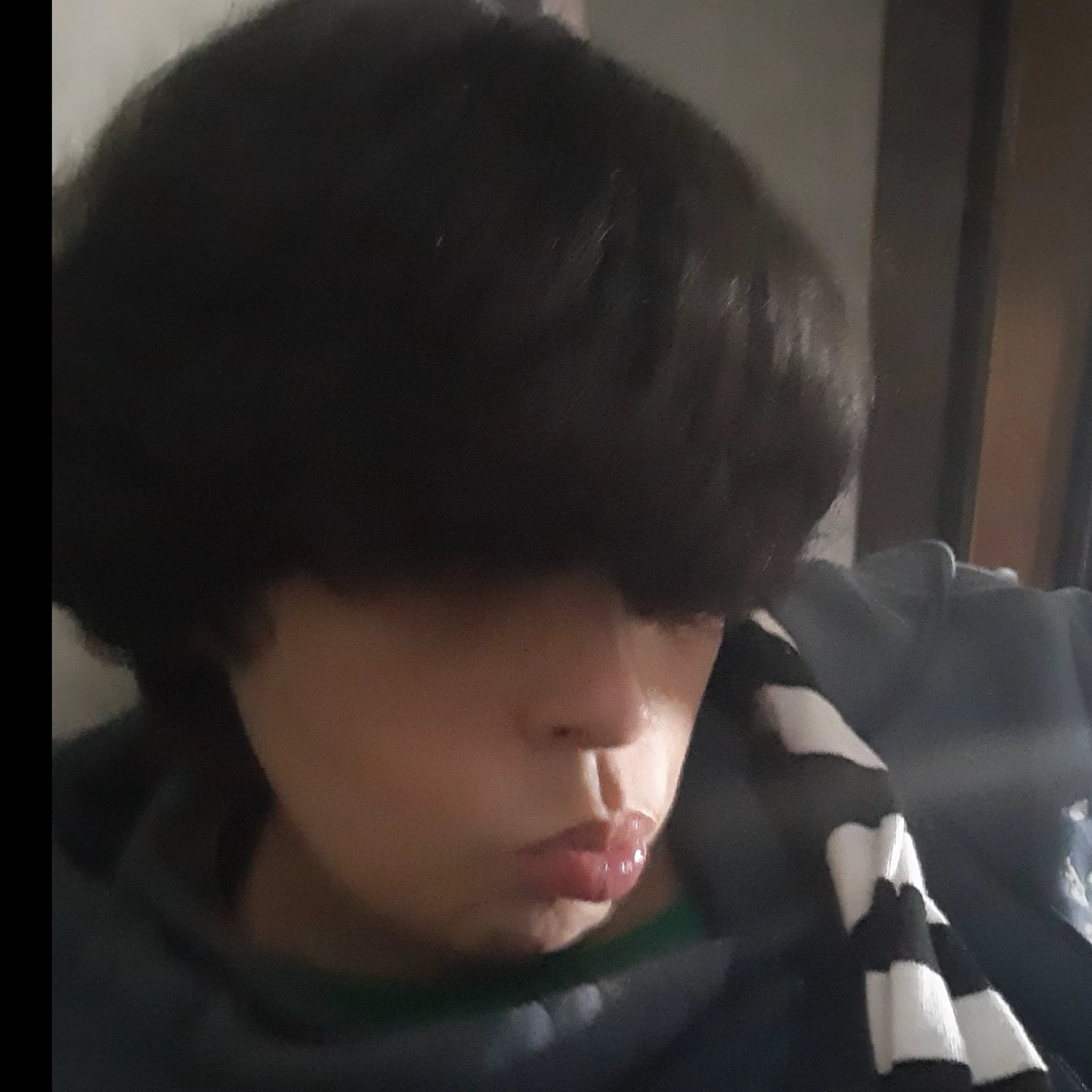 Yukio 