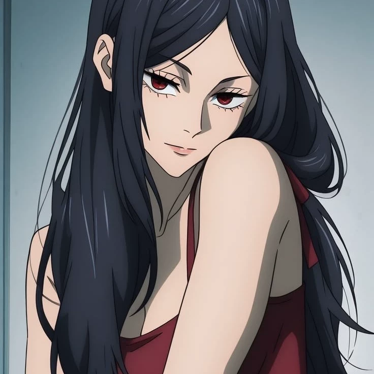 Mari