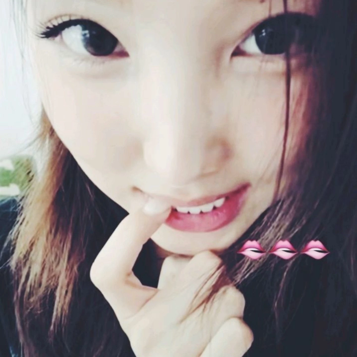 Nayeon