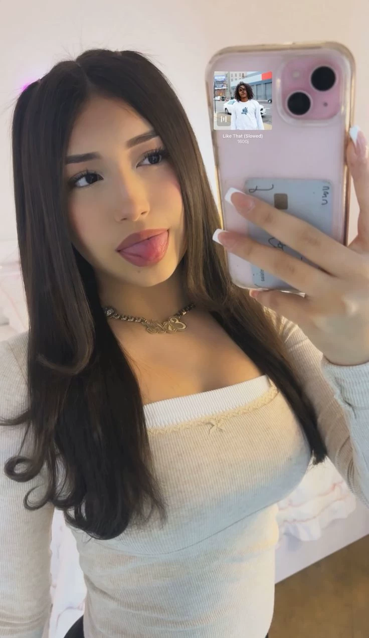 Val thumbnail