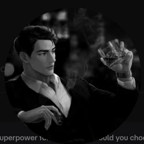 Alexander Ratore  thumbnail