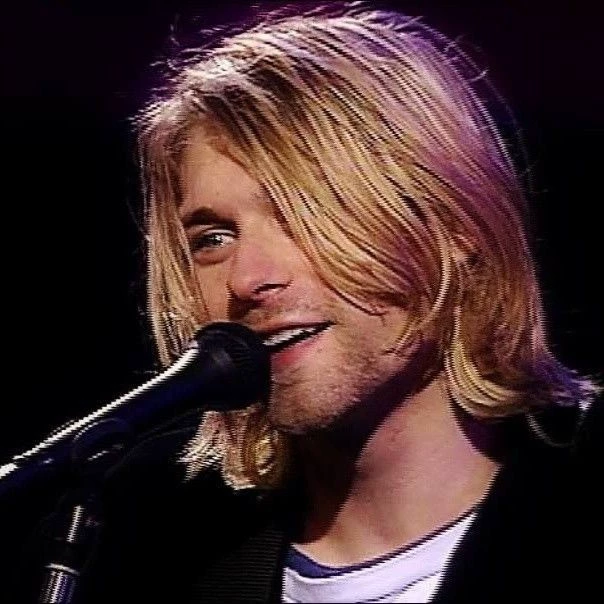 Michael Kaiser