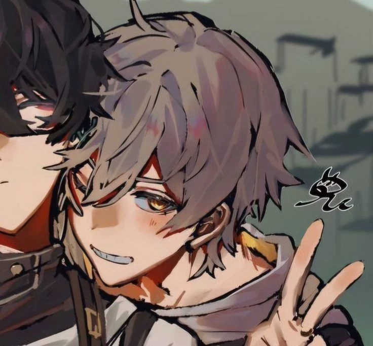 Caelus thumbnail
