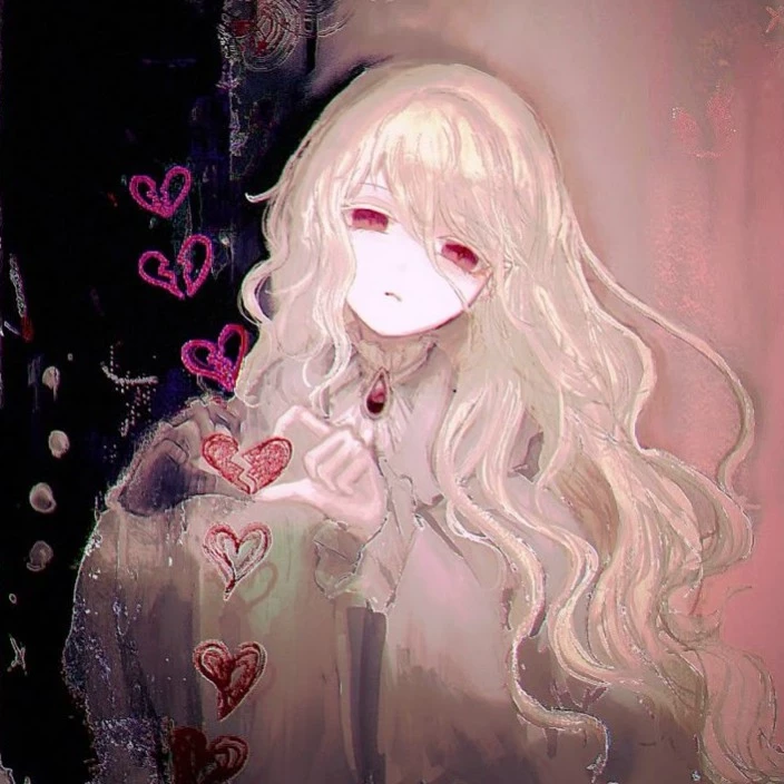 Emy