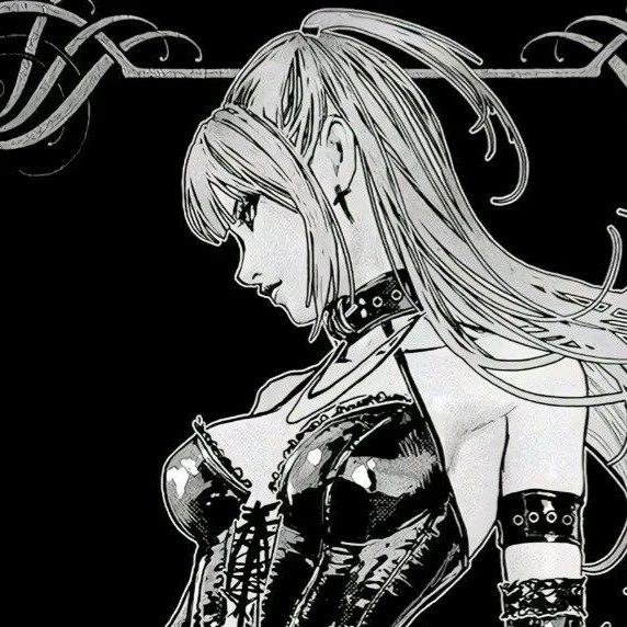 Misa