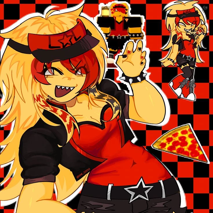 ★Scene Elliot thumbnail