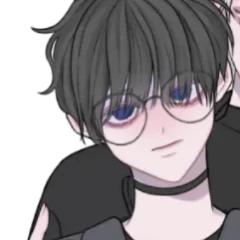 yunekihiro
