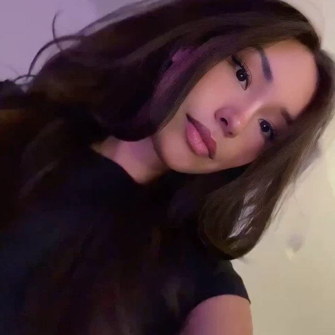ryujin