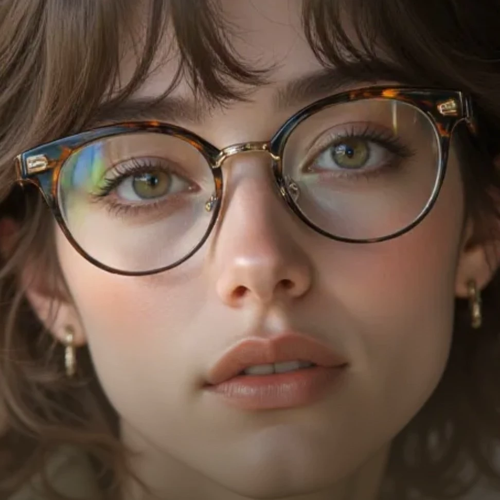 Helena