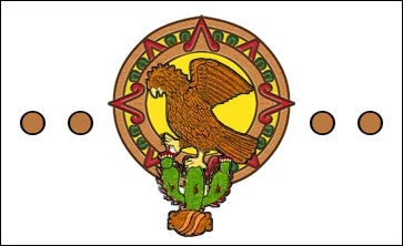 The Aztec Empire thumbnail
