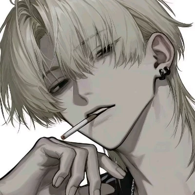 Axel thumbnail