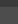 Party Noob  thumbnail